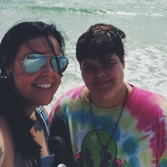 Meet your Posher, Bobi - Picture 3 of 4